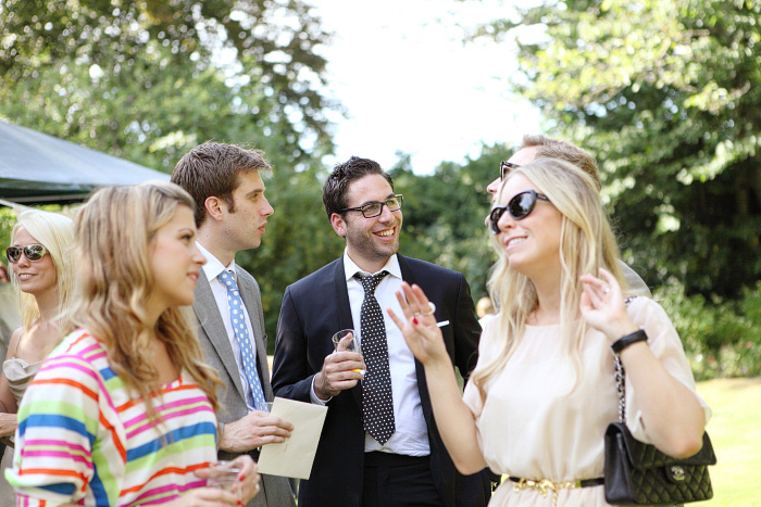 Old-Rectory-Cheam-wedding-photos1.jpg