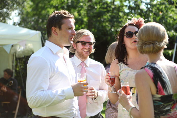 Old-Rectory-Cheam-wedding-photos-110.jpg
