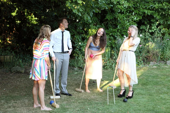 Old-Rectory-Cheam-wedding-photos-41.jpg