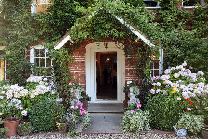 Old-Rectory-Cheam-wedding-photos-91.jpg