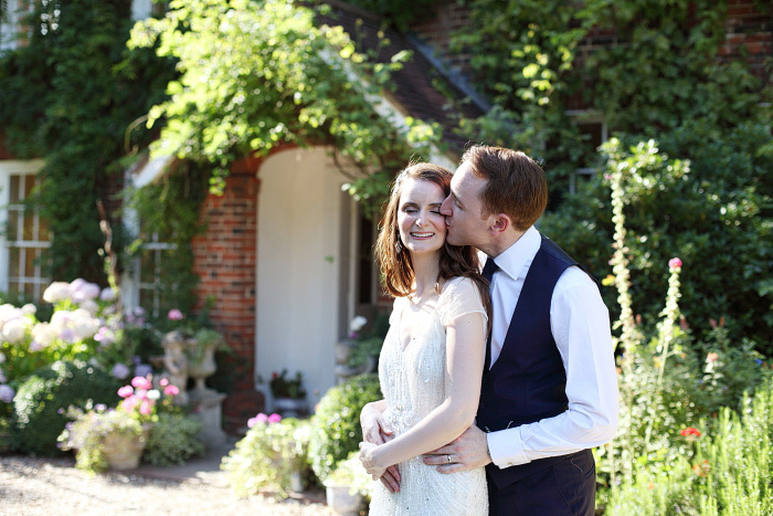 Old-Rectory-Cheam-wedding-photos-101.jpg
