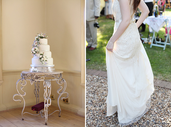 Old-Rectory-Cheam-wedding-photos-131.jpg