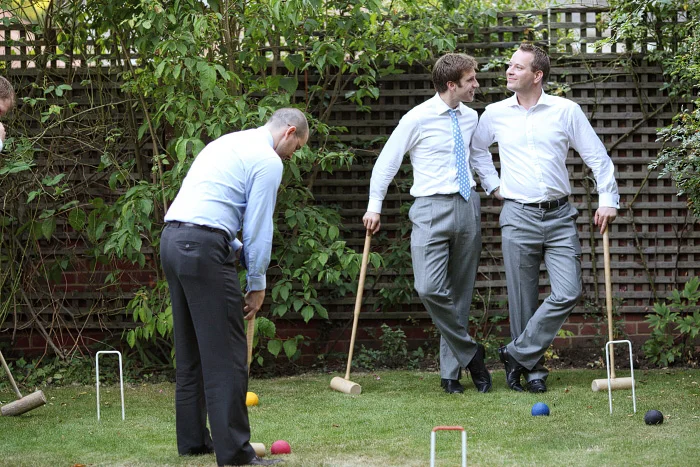 Old-Rectory-Cheam-wedding-photos-161.jpg