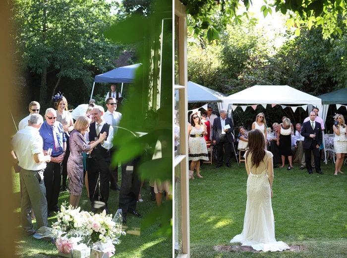 Old-Rectory-Cheam-wedding-photos-191.jpg