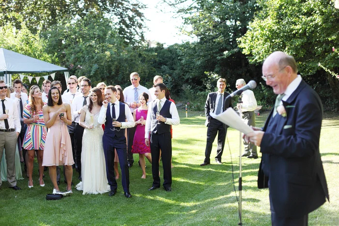 Old-Rectory-Cheam-wedding-photos-201.jpg