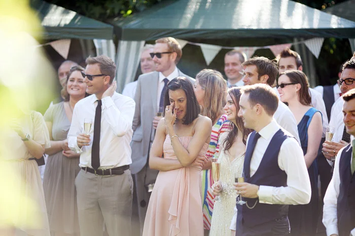 Old-Rectory-Cheam-wedding-photos-211.jpg