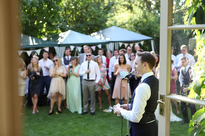 Old-Rectory-Cheam-wedding-photos-221.jpg