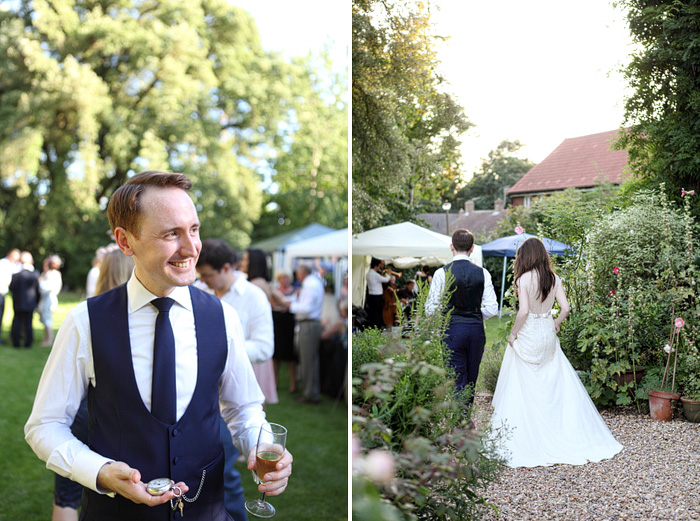 Old-Rectory-Cheam-wedding-photos-241.jpg