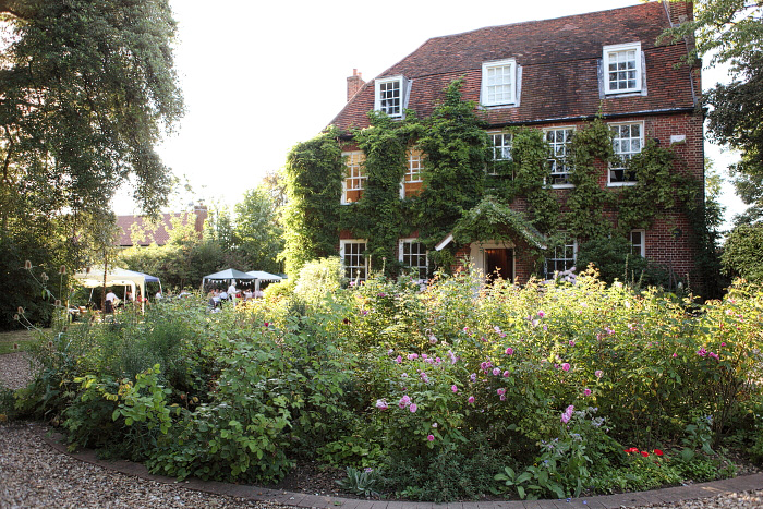 Old-Rectory-Cheam-wedding-photos-261.jpg