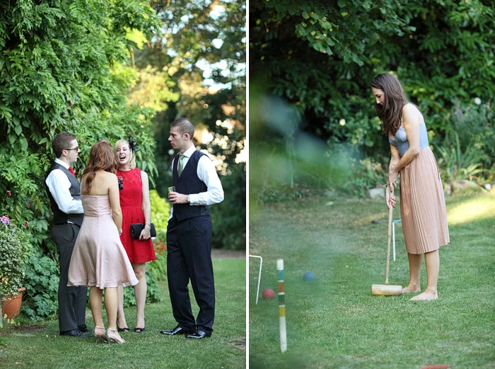 Old-Rectory-Cheam-wedding-photos-281.jpg