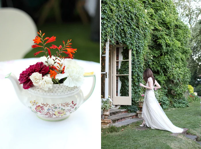 Old-Rectory-Cheam-wedding-photos-29.jpg