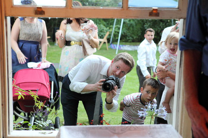 Old-Rectory-Cheam-wedding-photos-32.jpg