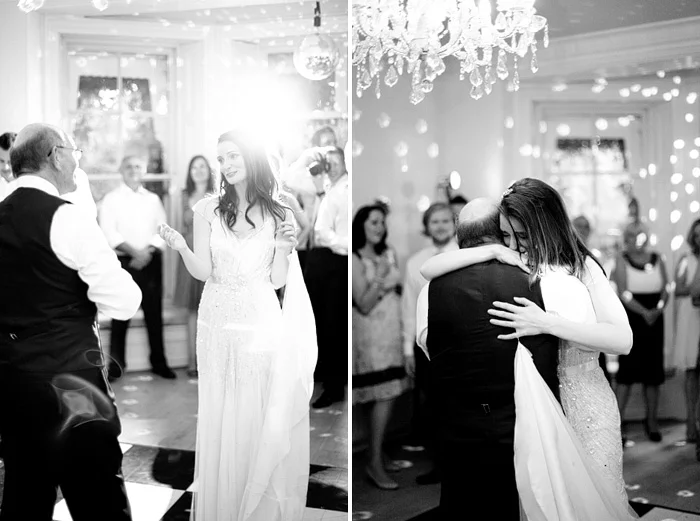 Old-Rectory-Cheam-wedding-photos-34.jpg
