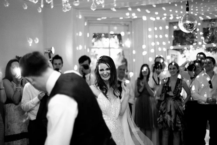Old-Rectory-Cheam-wedding-photos-33.jpg