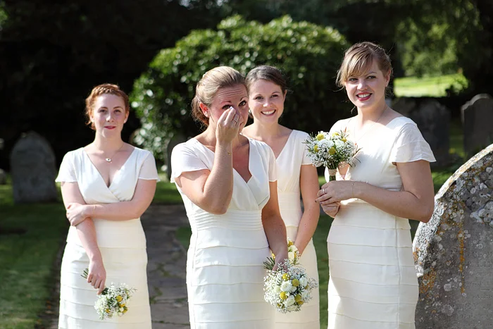 wedding-photography-Dorset-Dasha-Caffrey.jpg