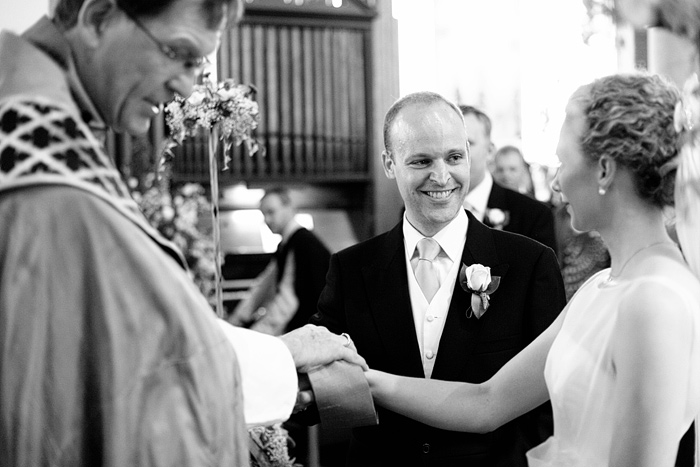image_250.jpg