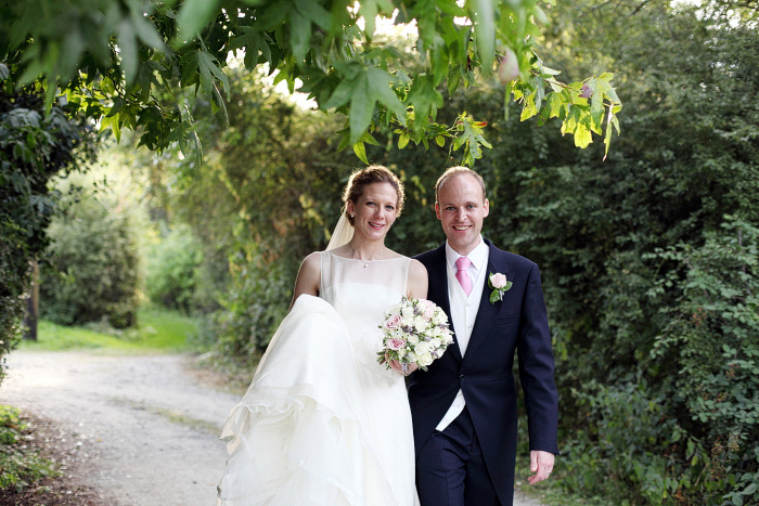 Essex wedding photographer Dasha caffrey