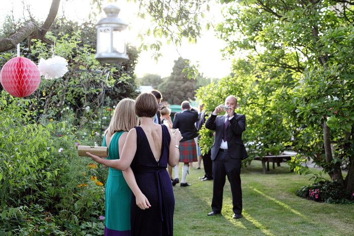 image_565.jpg