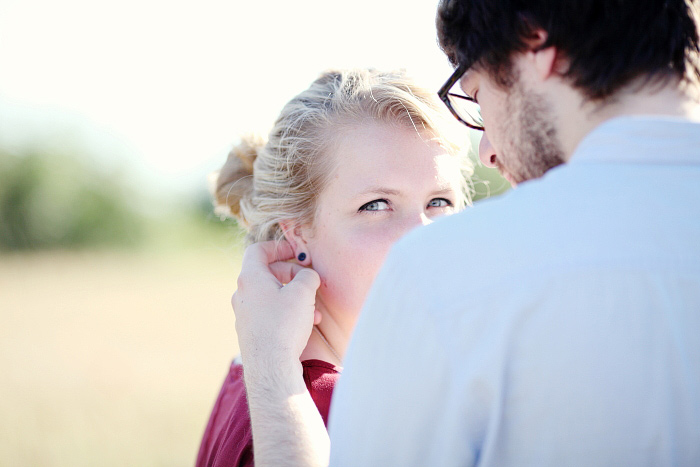London wedding photographer Dasha caffrey