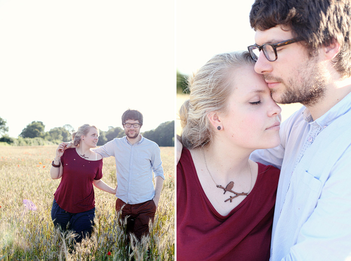 NEW-double-frame61.jpg