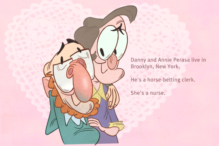 Danny-and-Annie.jpg