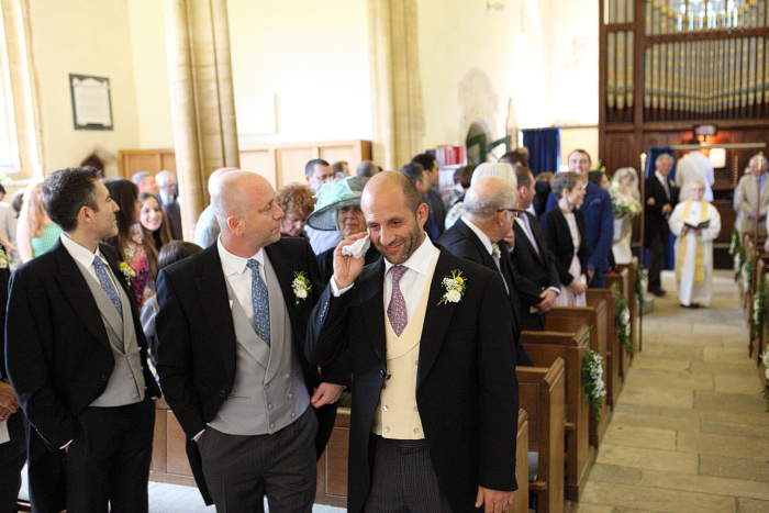image_162.jpg