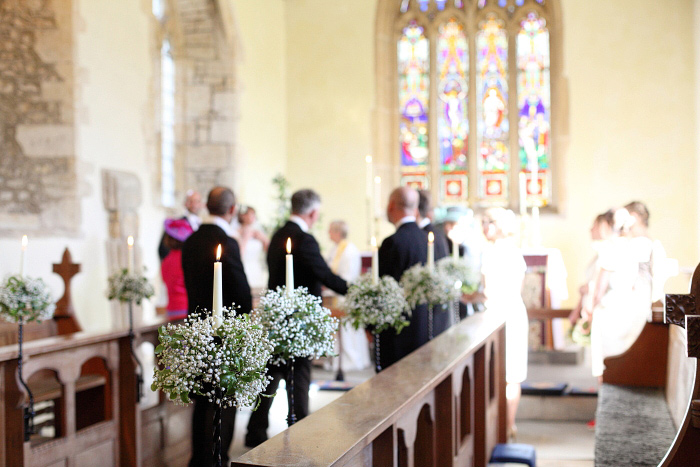 image_201.jpg