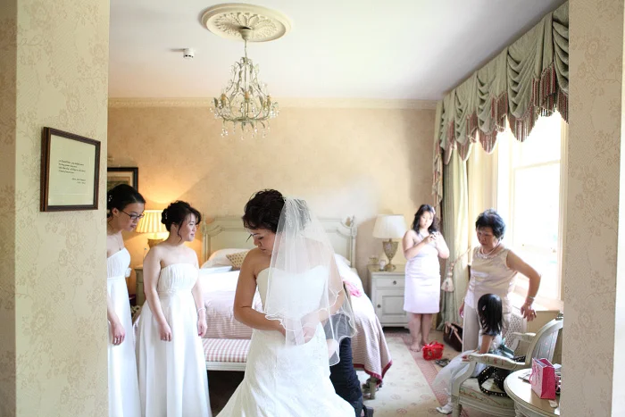 Kilworth-Hotel-wedding-3.jpg