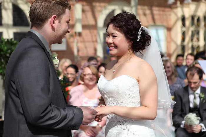 Kilworth-Hotel-wedding-10.jpg
