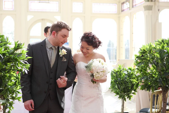 Kilworth-Hotel-wedding-11.jpg