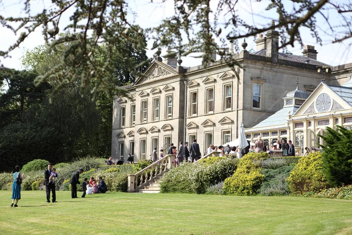 Kilworth-Hotel-wedding-13.jpg