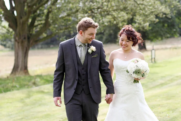Kilworth-Hotel-wedding-17.jpg
