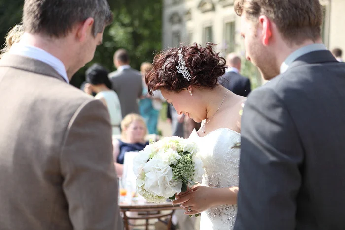 Kilworth-Hotel-wedding-18.jpg