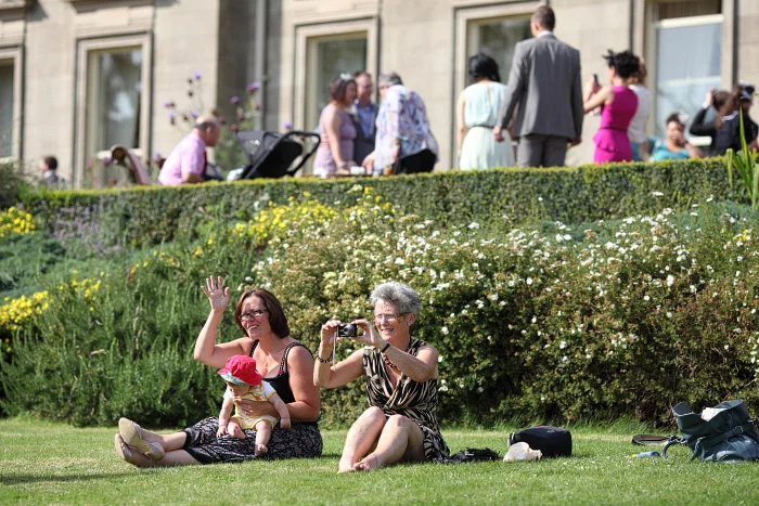 Kilworth-Hotel-wedding-19.jpg