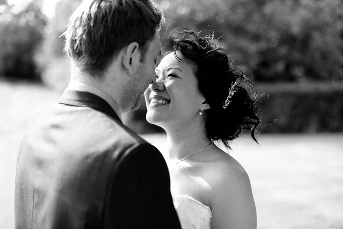 Kilworth-Hotel-wedding-26.jpg