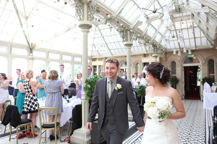 Kilworth-Hotel-wedding-27.jpg