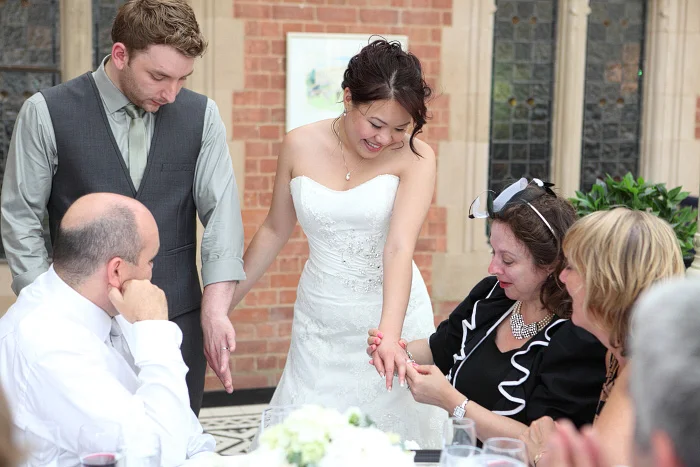 Kilworth-Hotel-wedding-32.jpg