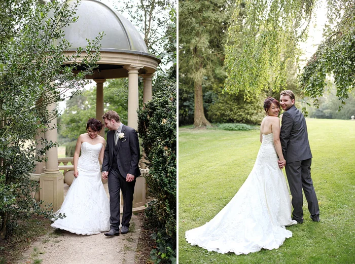 Kilworth-Hotel-wedding-35.jpg