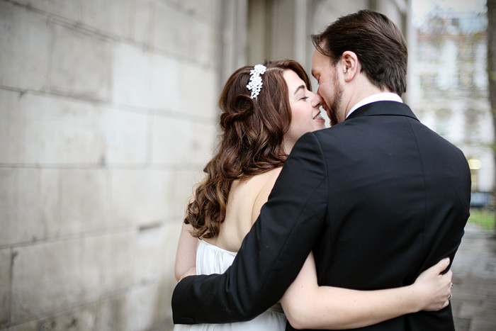 Shoreditch-Town-Hall-wedding.jpg