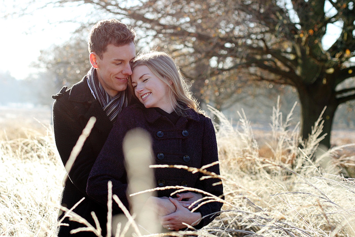 Engagement-photography-London.jpg