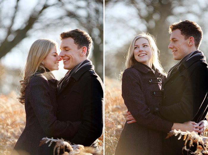NEW-double-frame3.jpg