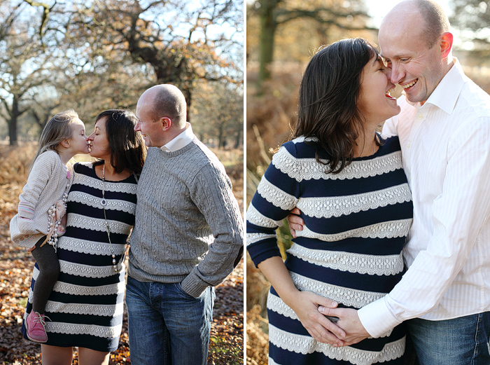 couples-photography-London-by-Dasha-Caffrey1.jpg