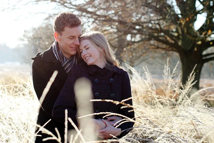 Engagement-photography-London1.jpg