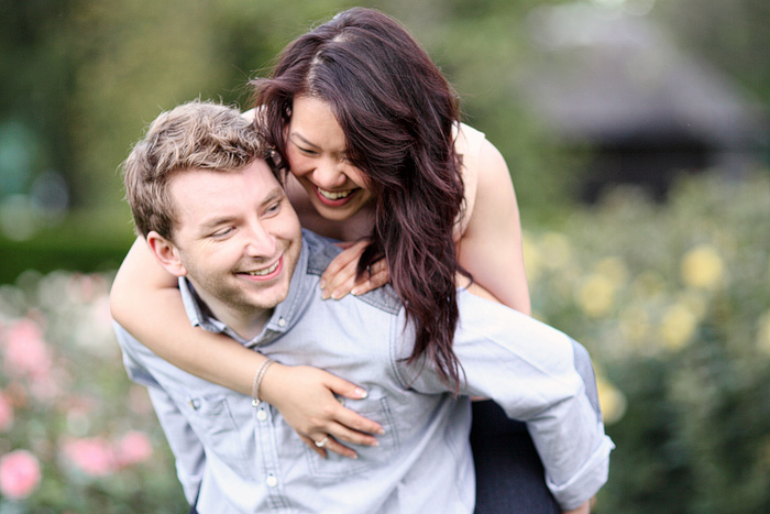 engagement-photos-in-London.jpg