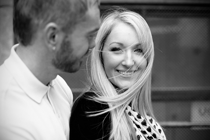 engagement-shoot-London.jpg
