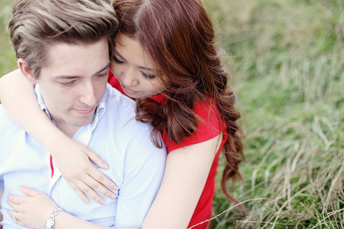 engagement-photography-London-23.jpg