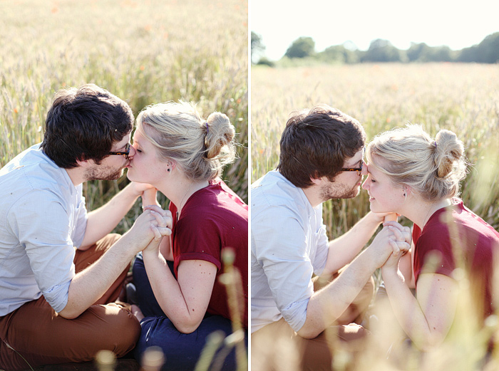 NEW-double-frame5.jpg