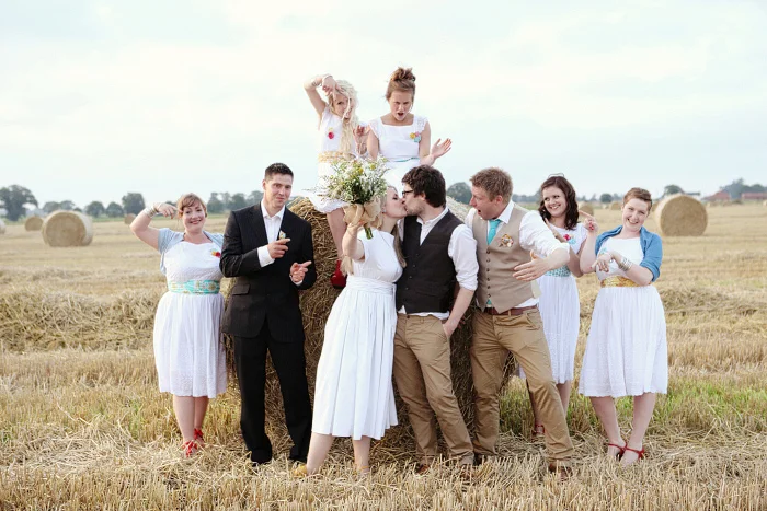 Norfolk-wedding-photography-Dasha-Caffrey-29.jpg
