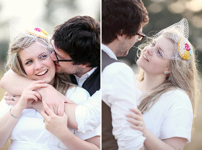 Norfolk-wedding-photography-Dasha-Caffrey-32.jpg
