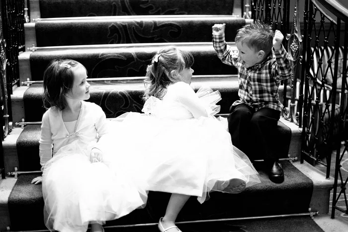 wedding-photography-The-Mansion-Leeds-16.jpg